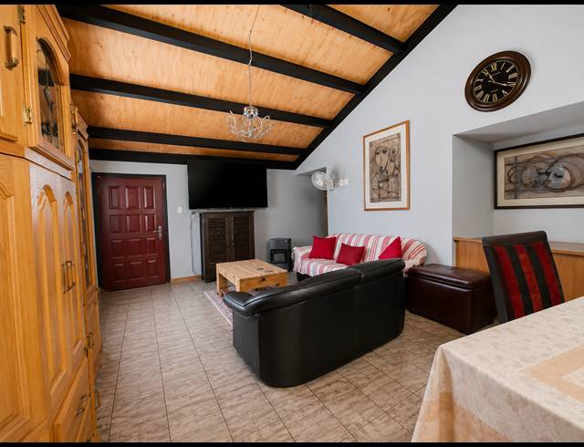 21,414M² SMALLHOLDING FOR SALE IN BUYSCELIA